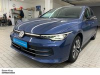Volkswagen Golf - Vorschau Bild 28