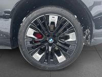 BMW X3 - Vorschau Bild 18