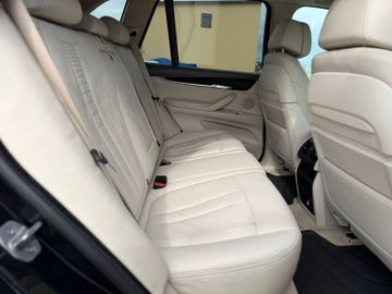 BMW X5 - 10