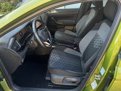 VW Taigo 1.5 TSI DSG R-Line*PANO*VIRTUAL*ACC*IQ*