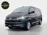 Volkswagen T6.1 Multivan 2.0 TDI DSG 4Motion Highline AHK N - 7-Sitzer Vans