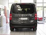 Toyota Proace Verso Shuttle 2.0 D Comfort KLIMA PDC - Toyota Gebrauchtwagen