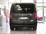 Toyota Proace Verso Comfort 2.0 NAVI SHZ PDC KLIMA - Toyota in Moers