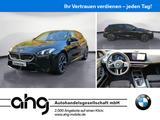 BMW M135 xDrive Adaptives Fahrwerk - BMW M135 Gebrauchtwagen