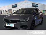 Opel Astra K ST 1.2 Ultimate SHZ NAVI MATRIX-LED 360° - Opel Astra: 1.3