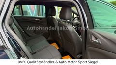 OPEL Astra/K/Sports/Tourer/Tüv&Service&Garantie Neu