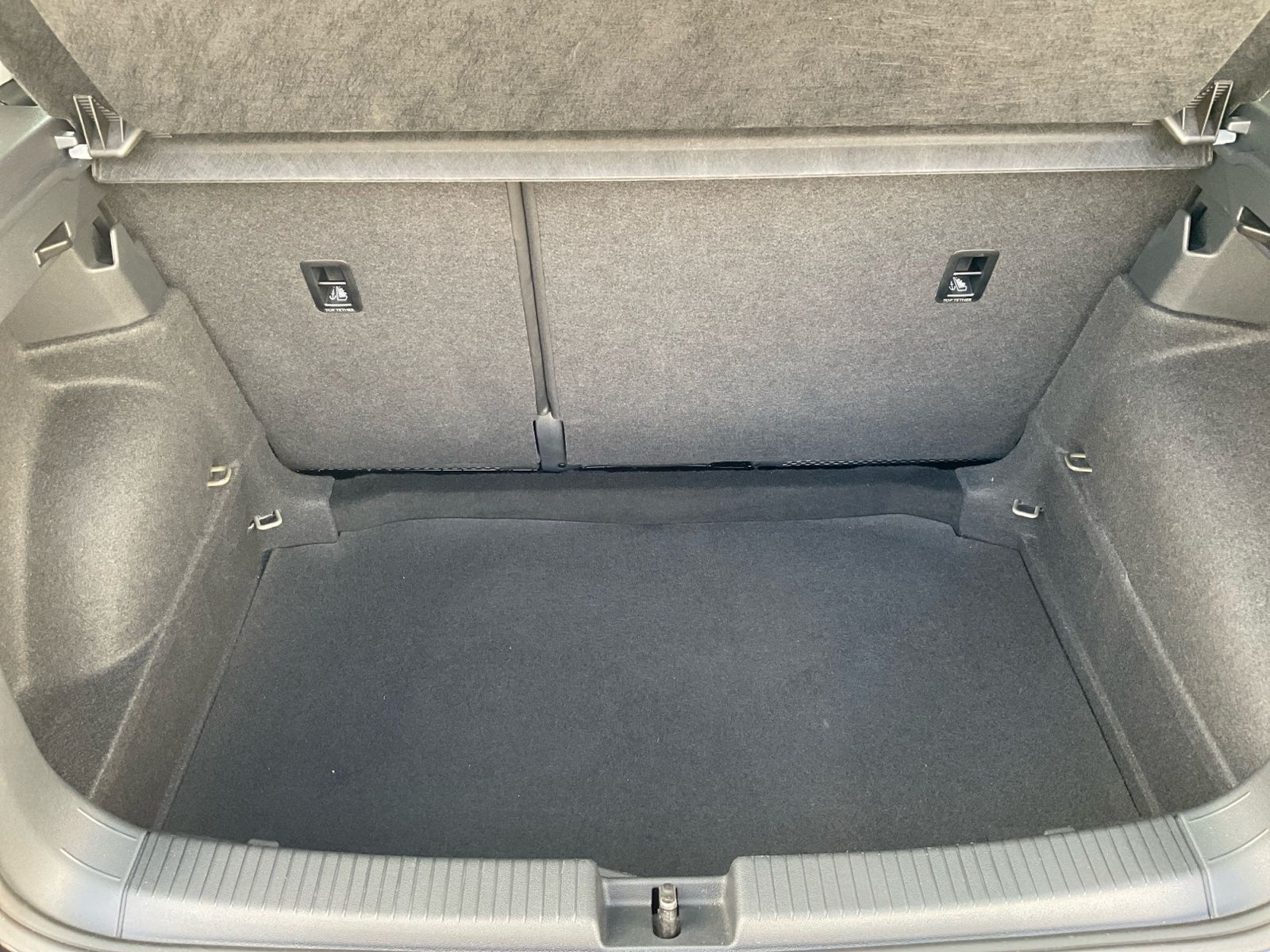 Volkswagen T-Cross - Bild 16