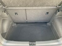Volkswagen T-Cross - Vorschau Bild 16