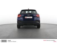 Audi Q2 - Vorschau Bild 6