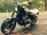 Harley-Davidson Sportster XR 1200 X - Offers matching your search criteria