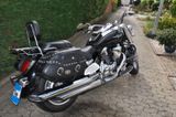 Suzuki VLR1800 TOP GEPFLEGT, TÜV+Service neu, 16.663 km