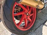 Honda VFR 750 RC 36 - HONDA VFR 750 RC36