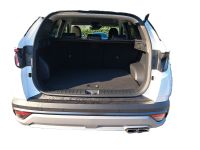 Hyundai TUCSON - Vorschau Bild 15