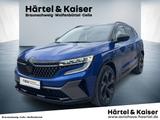 Renault Austral Techno Esprit Alpine Mild Hybrid 160 Aut - Renault Austral Gebrauchtwagen