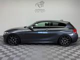 BMW M140i xDrive|2.Hand|No-OPF|H&K|Navi-Prof|Kamera| - BMW M140i in Wuppertal
