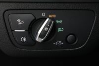 Audi Q5 - Vorschau Bild 26