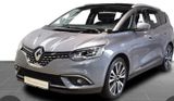 Renault Grand Scenic Initiale Paris ENERGY dCi 160 E... - Renault Grand Scenic: Energy Dci