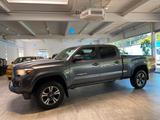 Toyota Tacoma TRD Offroad 4x4 Sport *Garantie* - Toyota Tacoma Gebrauchtwagen