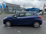 Peugeot 208 Allure - Peugeot 208 Gebrauchtwagen