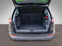 Skoda Karoq - Vorschau Bild 9