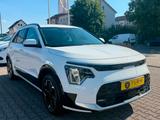 Kia e-Niro Inspiration 65kWh SOH98%|Garantie06/30|AH - Kia Niro aus 2023