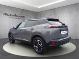 Peugeot 2008  Allure 130 EAT8 - Peugeot: Allure