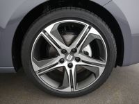 Seat Leon - Vorschau Bild 19