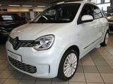 Renault Twingo Vibes Electric*SONDERMODELL* - Renault Twingo: Sondermodell