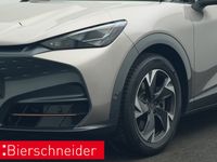 Cupra Tavascan - Vorschau Bild 17