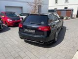 Audi RS6 5.0 Ceramik, Bose, Softclose uvm - Audi RS6 aus 2010