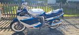Suzuki GSX 1100 R - SUZUKI GSX 1100G