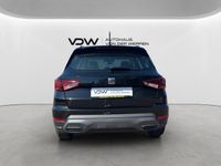 Seat Arona - Vorschau Bild 6