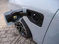 BMW X3 - Vorschau Bild 22