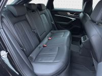 Audi A6 - Vorschau Bild 11
