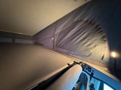 DETHLEFFS Globevan-Aut-LED Scheinw-Dieselheizung-Kam.-DAB