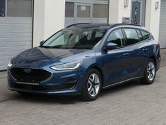 FORD Focus Turnier Cool & Connect