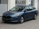 FORD Focus Turnier Cool & Connect