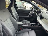 Audi Q3 - Vorschau Bild 10