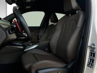 BMW X3 M50 - Vorschau Bild 10