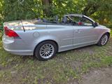 Volvo Schöner Volvo C70 II Cabrio Tüv Neu - Volvo C70: I