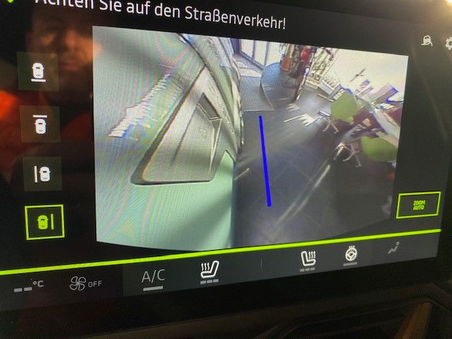 Dacia Duster III TCe 130 Extreme 4x4