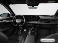 Audi Q6 e-tron - Vorschau Bild 11