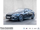 BMW 220d Gran Coupé M Sport RFK NAVI LED PDC V+H LM