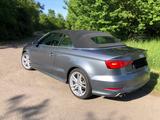 Audi Cabriolet - Audi Cabriolet Gebrauchtwagen