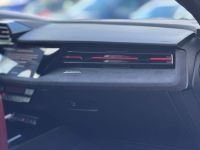 Audi RS3 - Vorschau Bild 12