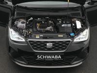 Seat Arona - Vorschau Bild 29
