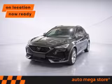 Cupra Formentor 1.4 e-HYBRID DSG ACC/LED/DAB/Klima/Spu - Cupra Formentor