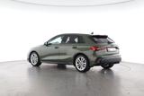 Audi A3 Sportback 35 TFSI S tronic S line - gebrauchte Audi A3 aus dem Jahr 2024