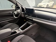Fahrzeugbild 30