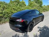 Tesla Model Y Long Range Dual Motor AWD AHK - Tesla Model Y in Braunschweig
